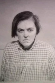 Gråter och stör de andra