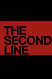 The Second Line