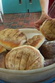 Breadmakers