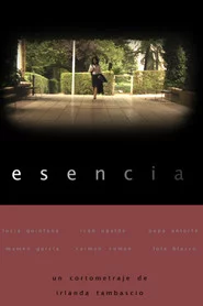 Esencia