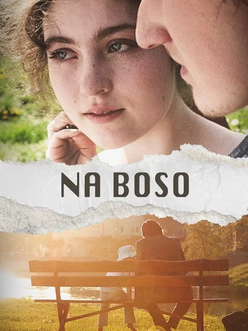 Na boso