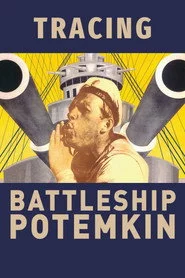 Dem Panzerkreuzer Potemkin auf der Spur