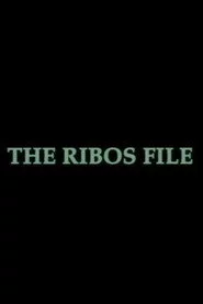 The Ribos File