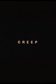 CREEP