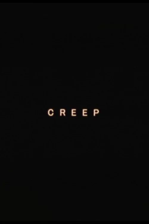 CREEP