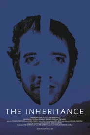 The Inheritance