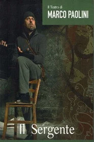 Il Sergente