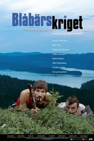 Blåbärskriget