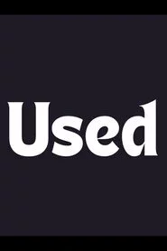 Used