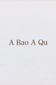 A Bao A Qu