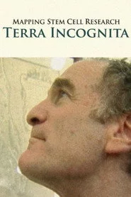 Mapping Stem Cell Research: Terra Incognita