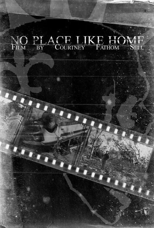 No Place Like Home