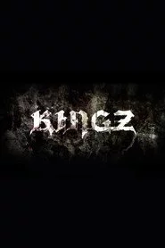 Kingz