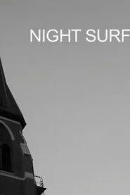 Night Surf