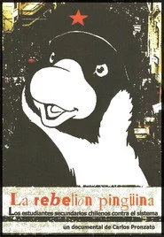 La rebelión pingüina