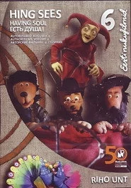 Põhjakonn