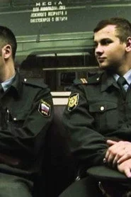 Фестиваль