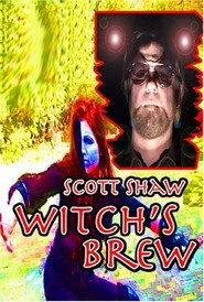 Witch's Brew