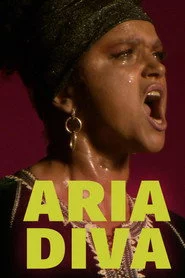 Aria Diva