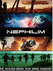 Nephilim