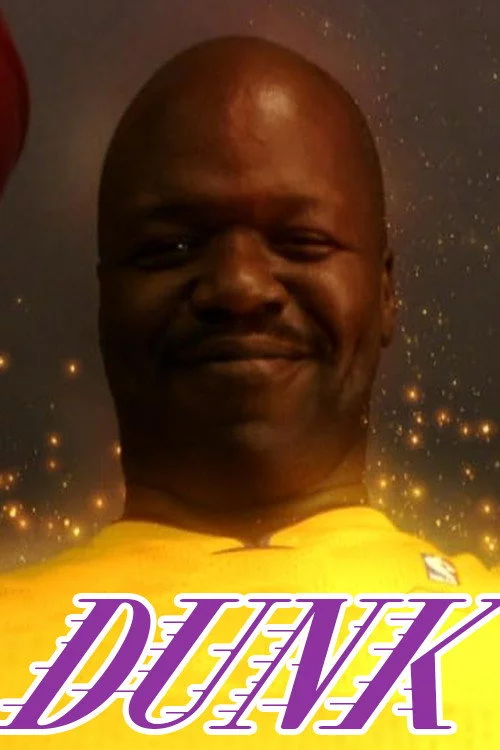 Dunk