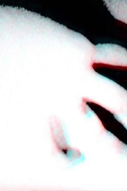 Praxis-1