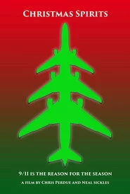 Christmas Spirits