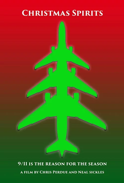 Christmas Spirits