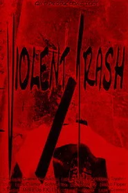 Violent Trash