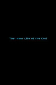 The Inner Life of the Cell