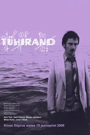 Tühirand