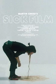 Sick Film
