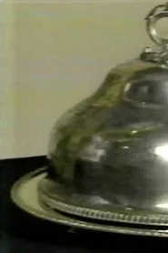 Kubasa in a Glass: The Strange World of the Winnipeg Television Commercial (1975-1993)