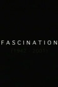 Fascination