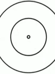 The Hypnosis Film