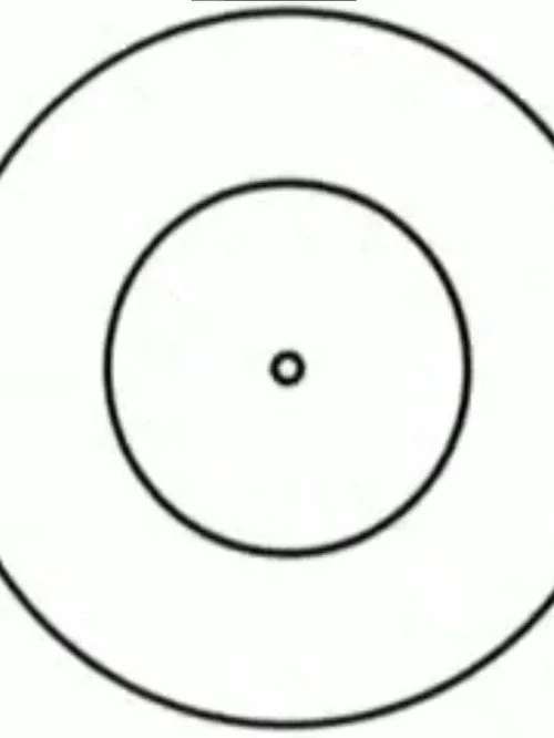 The Hypnosis Film