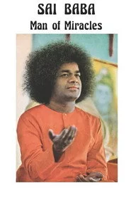 The Man of Miracles