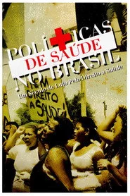 Políticas de Saúde no Brasil: Um Século de Luta Pelo Direito à Saúde