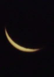 The Moon