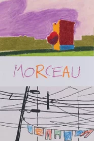 Morceau