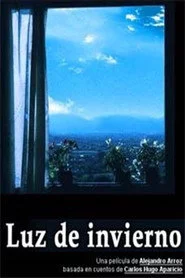 Luz de Invierno