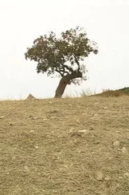Ekim'de Hiçbir Kere