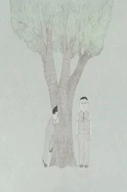シュッとした実験