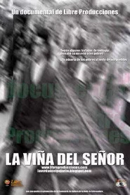 La Viña del Señor