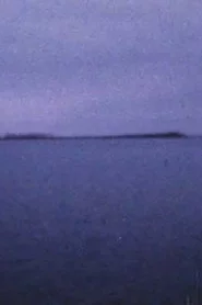 Lake Ontario (in my head)