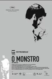 O Monstro