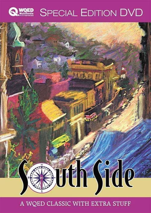 South Side