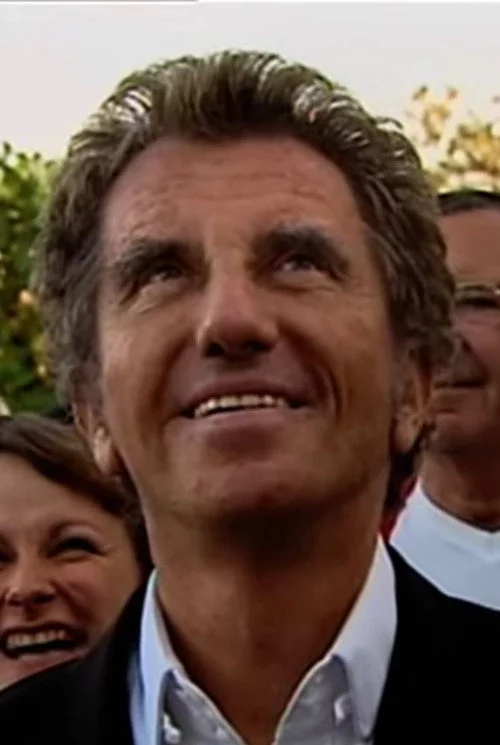 L'Investiture