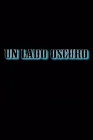 Un lado oscuro