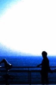 The Shadow and Stardust